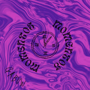 收听Gabuw的Momentos歌词歌曲