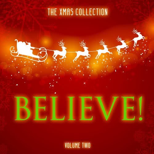 Silent Night / O' Holy Night