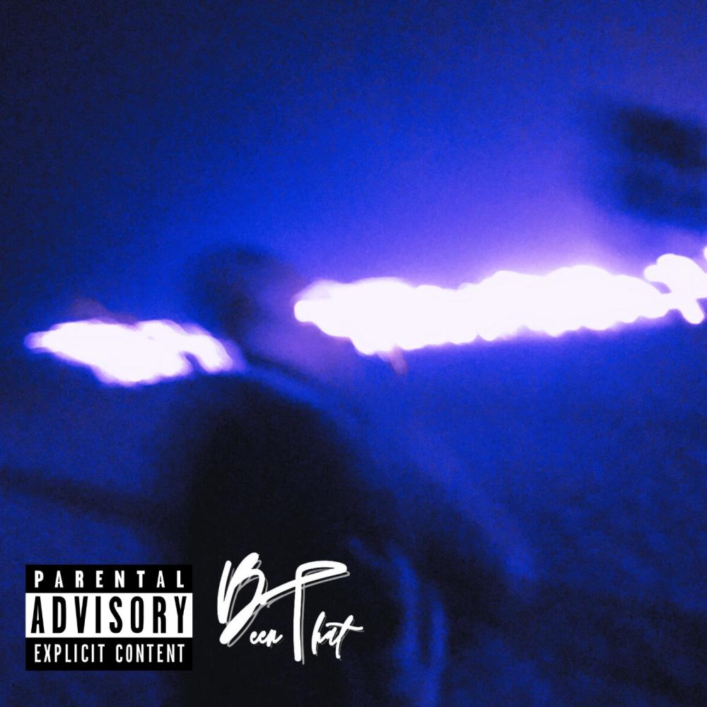 Raven (Explicit)