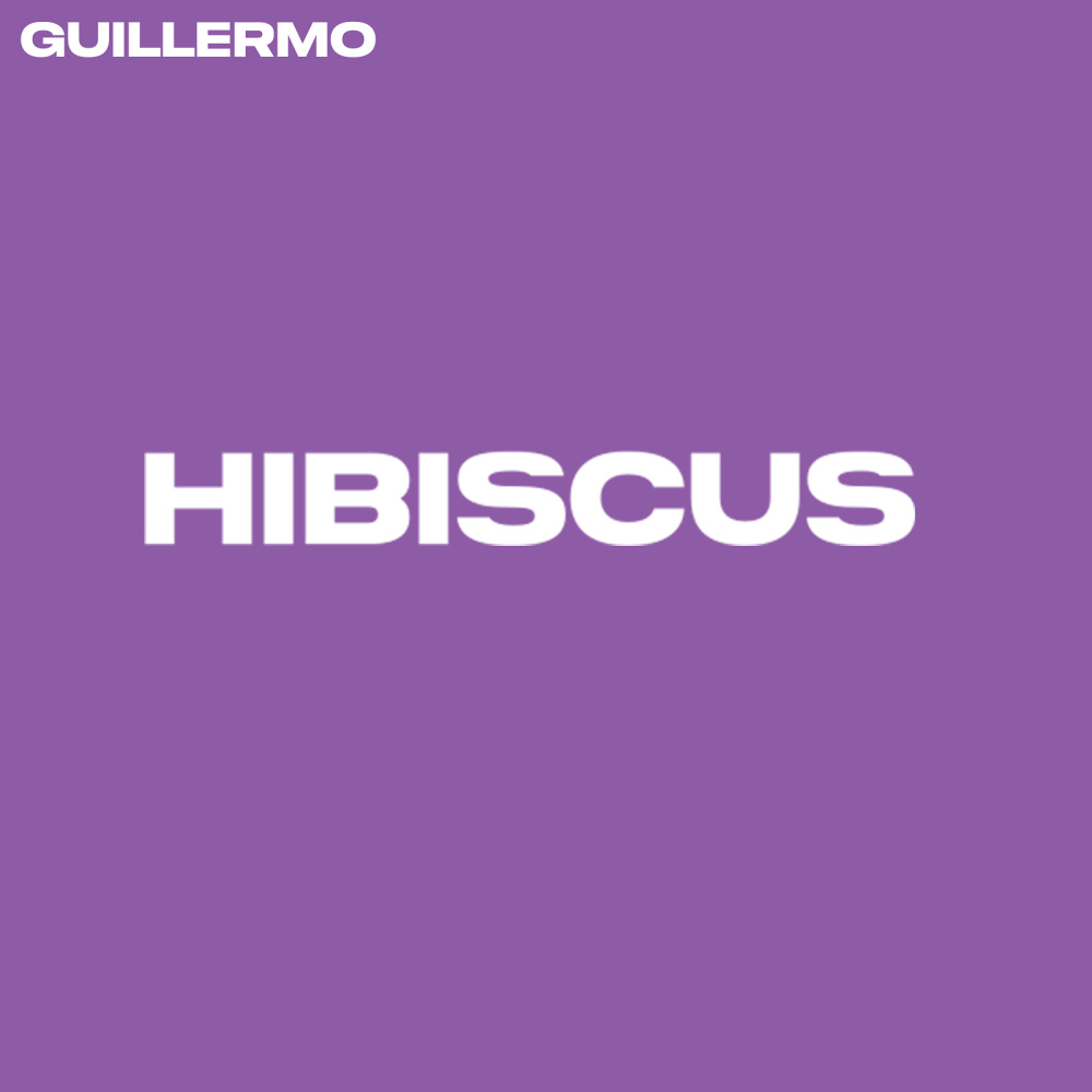 Hibiscus