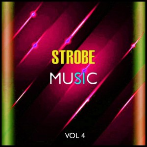 Listen to Hold On (Original Mix) song with lyrics from Tom Strobe