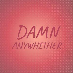 Dengarkan Rotini Brochette lagu dari Miet Caki dengan lirik