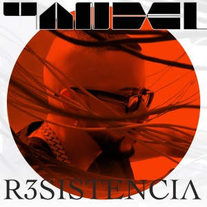 Album Resistencia (Explicit) oleh Yandel