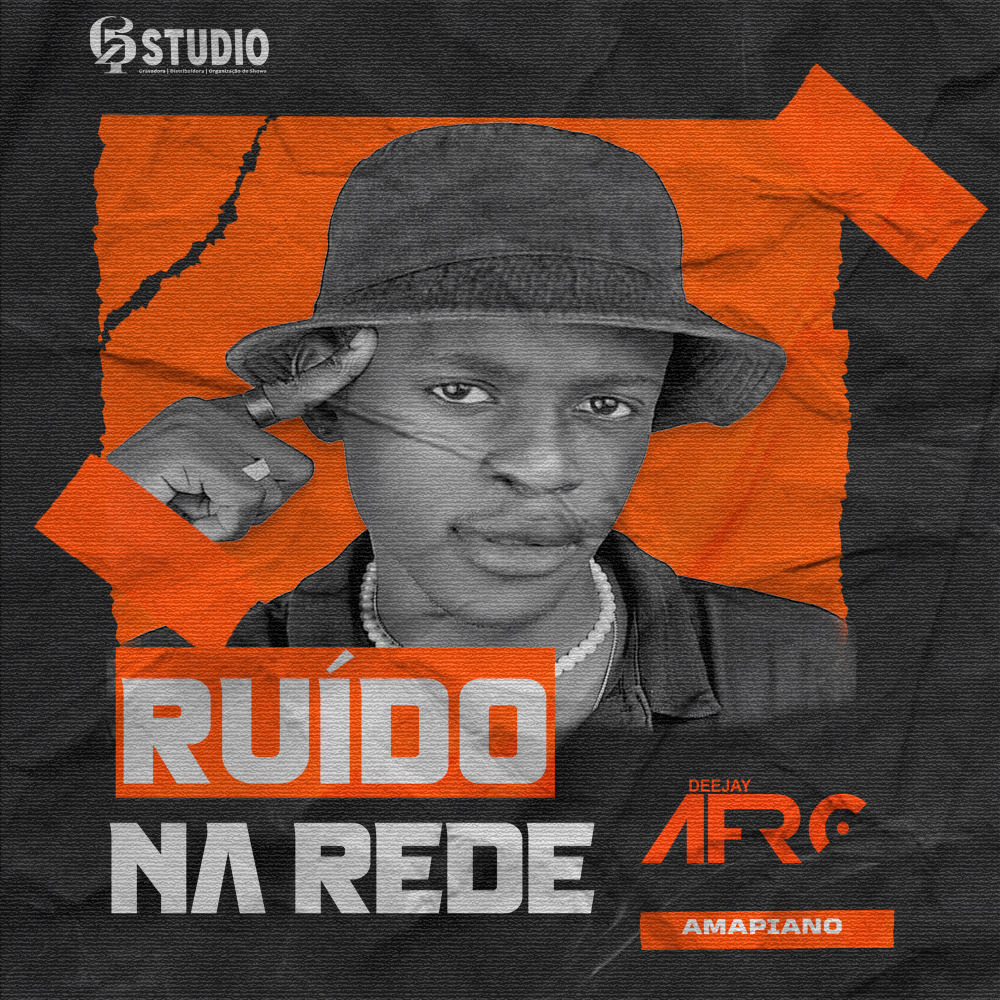 Ruído na rede