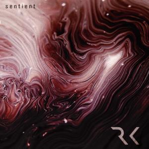 收聽Rhekluse的Sentient歌詞歌曲