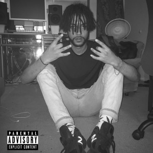 Listen to Rap (Explicit) song with lyrics from EXPL!z!T