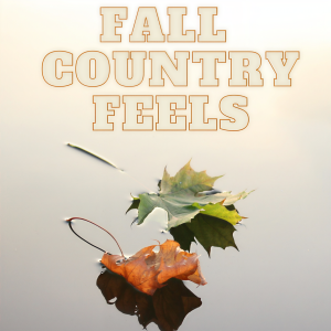 收聽Brett Young的In Case You Didn't Know歌詞歌曲