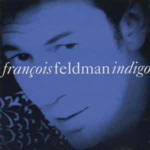 收聽Francois Feldman的Comme Tous Les Jours De La Vie歌詞歌曲