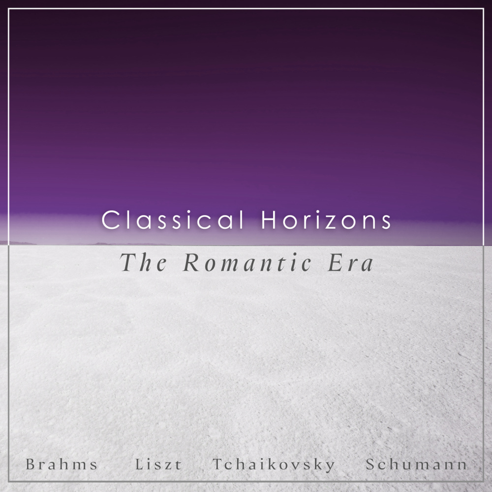 Tchaikovsky: Children's Album, Op. 39, TH 141: 18. Neapolitan Song