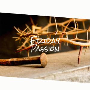 Listen to Whatsoever Afternoon song with lyrics from Marce Foma