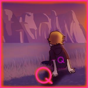 Album Q oleh Quette