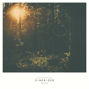 Listen to Finch song with lyrics from Sinerider