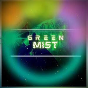 ดาวน์โหลดและฟังเพลง Green Mist พร้อมเนื้อเพลงจาก the Torpedoes