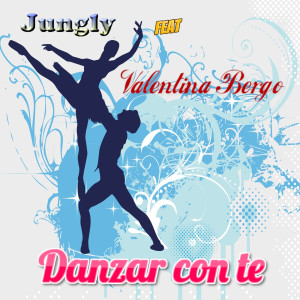 Album Danzar con te from 
