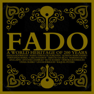 收聽Antonio Zambujo的O Mesmo Fado歌詞歌曲