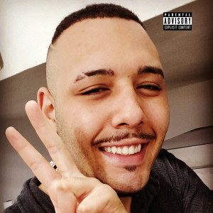 ดาวน์โหลดและฟังเพลง Final de Ano Tá Chegando พร้อมเนื้อเพลงจาก Mc Guga