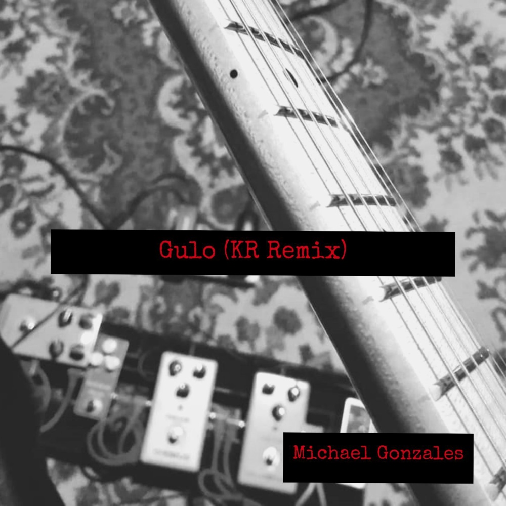 Gulo (KR Remix)