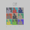default album img