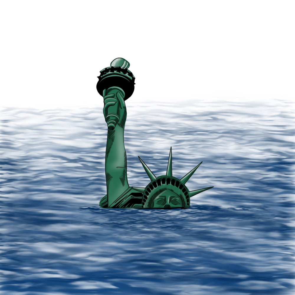 American Dream (Explicit)