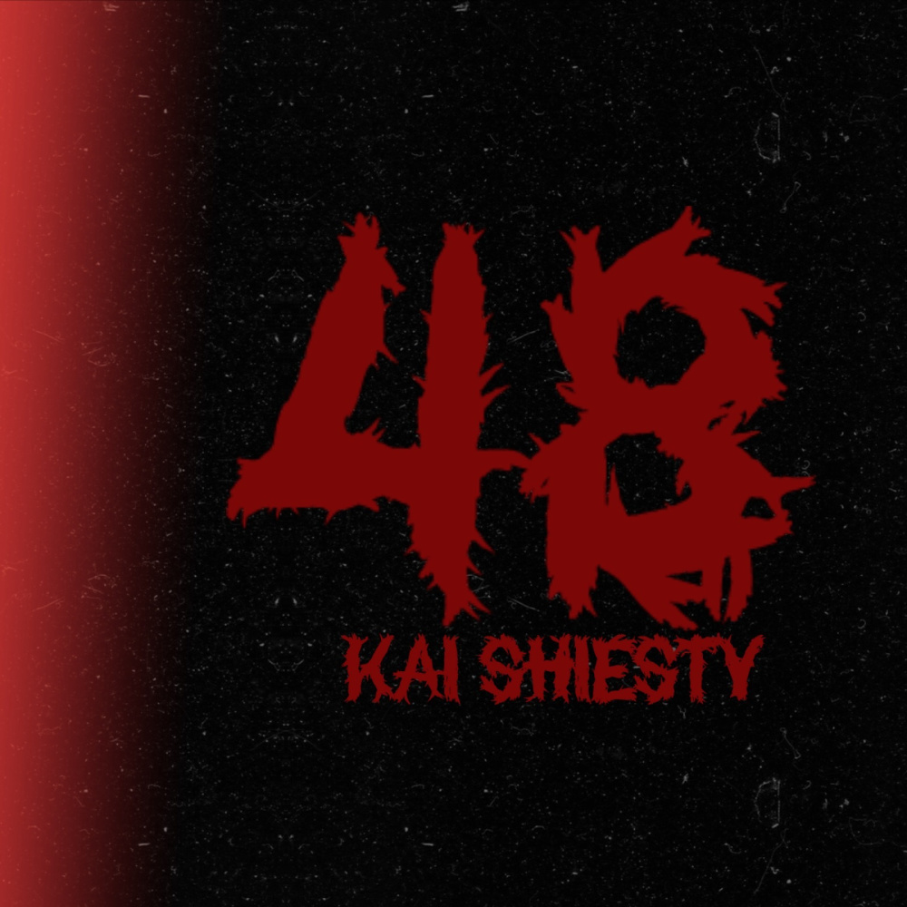 48 (Explicit)