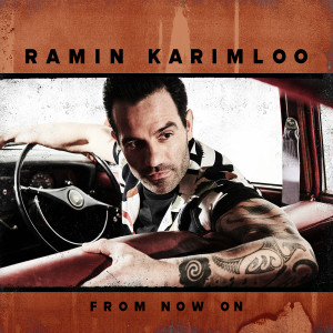 ดาวน์โหลดและฟังเพลง I Will Always Love You พร้อมเนื้อเพลงจาก Ramin