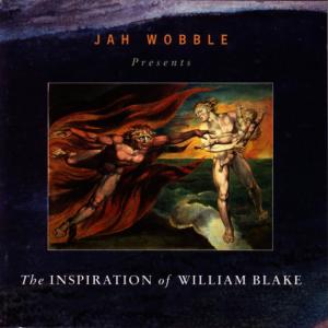 ดาวน์โหลดและฟังเพลง Songs of Innocence พร้อมเนื้อเพลงจาก Jah Wobble