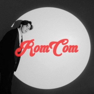 收聽Rob Deniel的RomCom歌詞歌曲