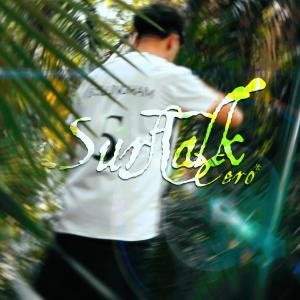 收聽Cero*的##Funkyshit (Explicit)歌詞歌曲