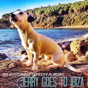 收聽Giacomo Ghinazzi的Jerry Goes to Ibiza歌詞歌曲