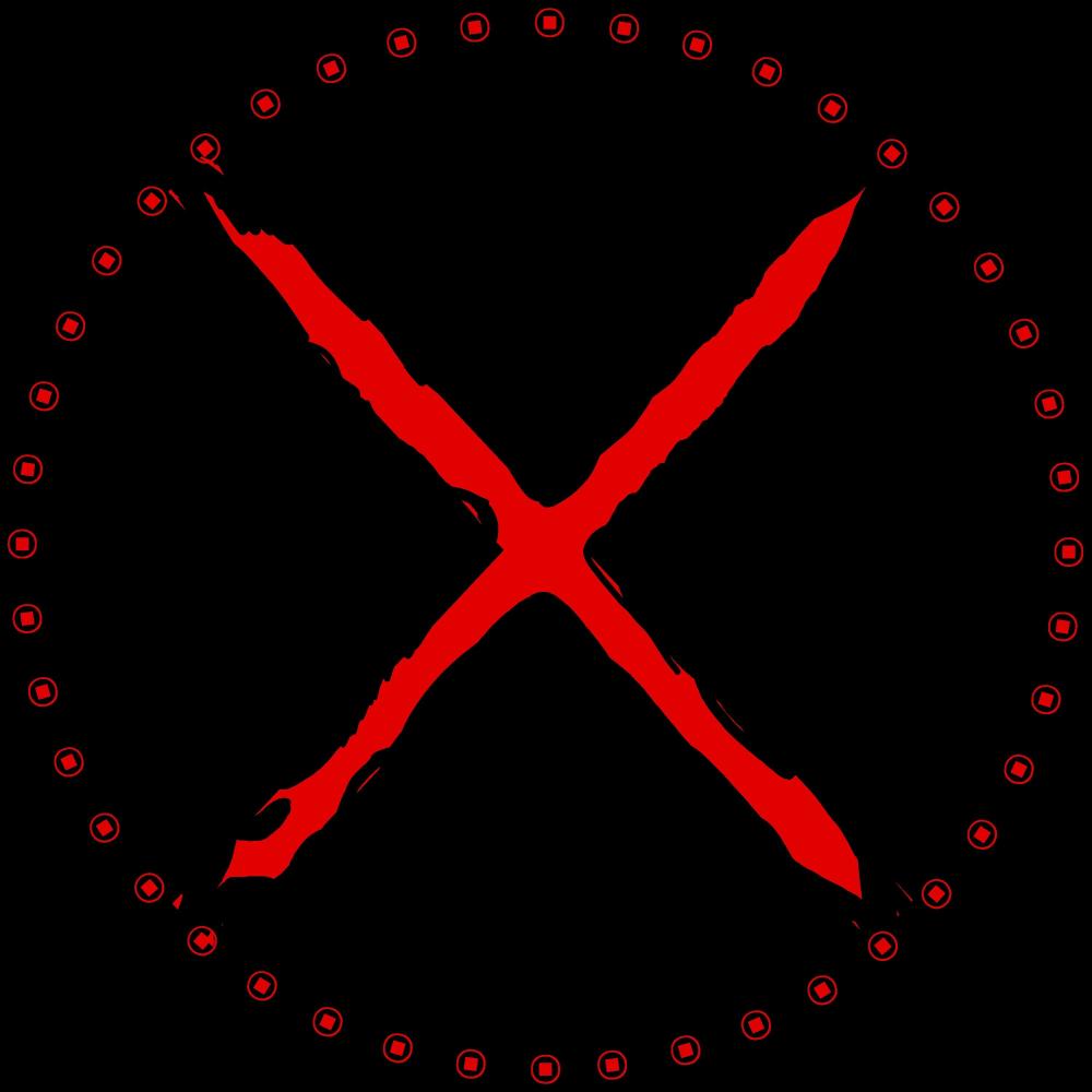 Sign of Evil