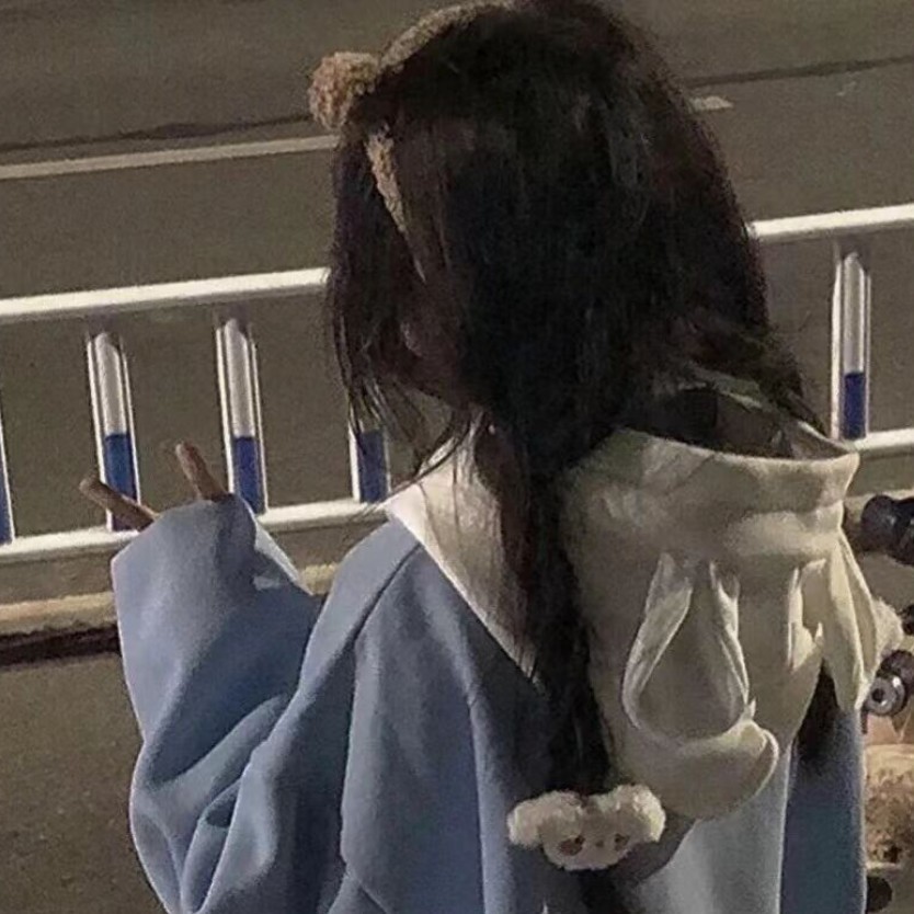 屈子意