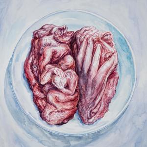 ดาวน์โหลดและฟังเพลง Carte blanche (first version) พร้อมเนื้อเพลงจาก Azar Strato