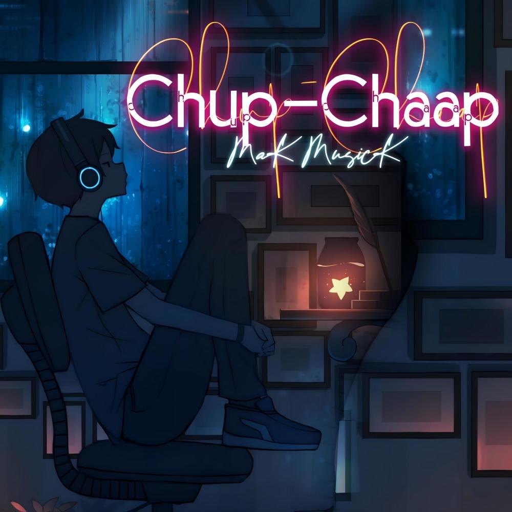 ChupChaap