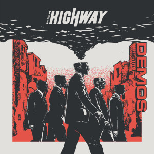 อัลบัม Demos ศิลปิน The Highway