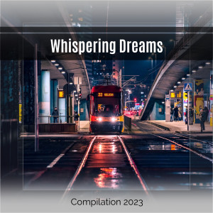 ดาวน์โหลดและฟังเพลง Footloose พร้อมเนื้อเพลงจาก John Toso