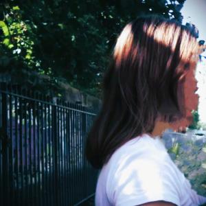 Listen to Mad Alice song with lyrics from Peregrine Wade