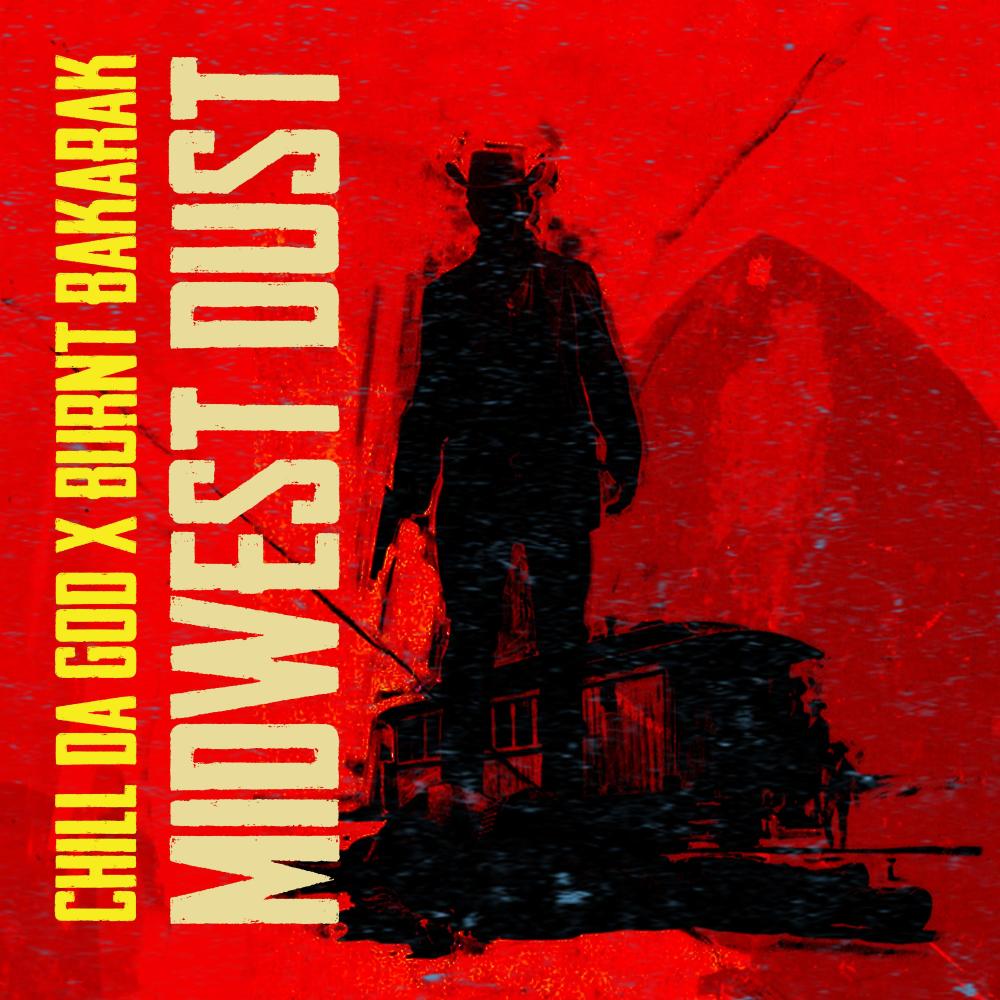 Goodman, John (Explicit)