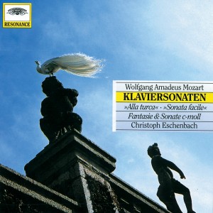 收聽Christoph Eschenbach的1. Allegro歌詞歌曲