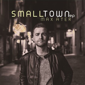 收聽Max Ater的Light up This Town歌詞歌曲