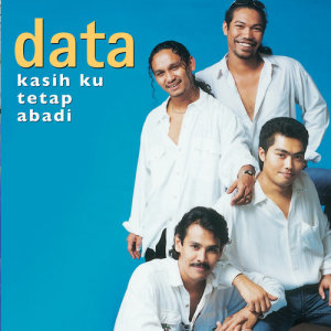 收聽Data的Permaisuri歌詞歌曲
