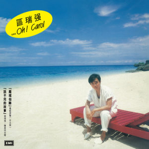 ดาวน์โหลดและฟังเพลง Zhen Ai พร้อมเนื้อเพลงจาก 区瑞强