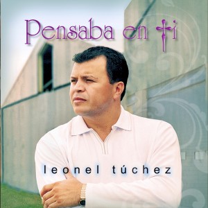 ดาวน์โหลดและฟังเพลง Samo 23 พร้อมเนื้อเพลงจาก Leonel Tuchez