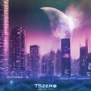 Album Moon Vip from 