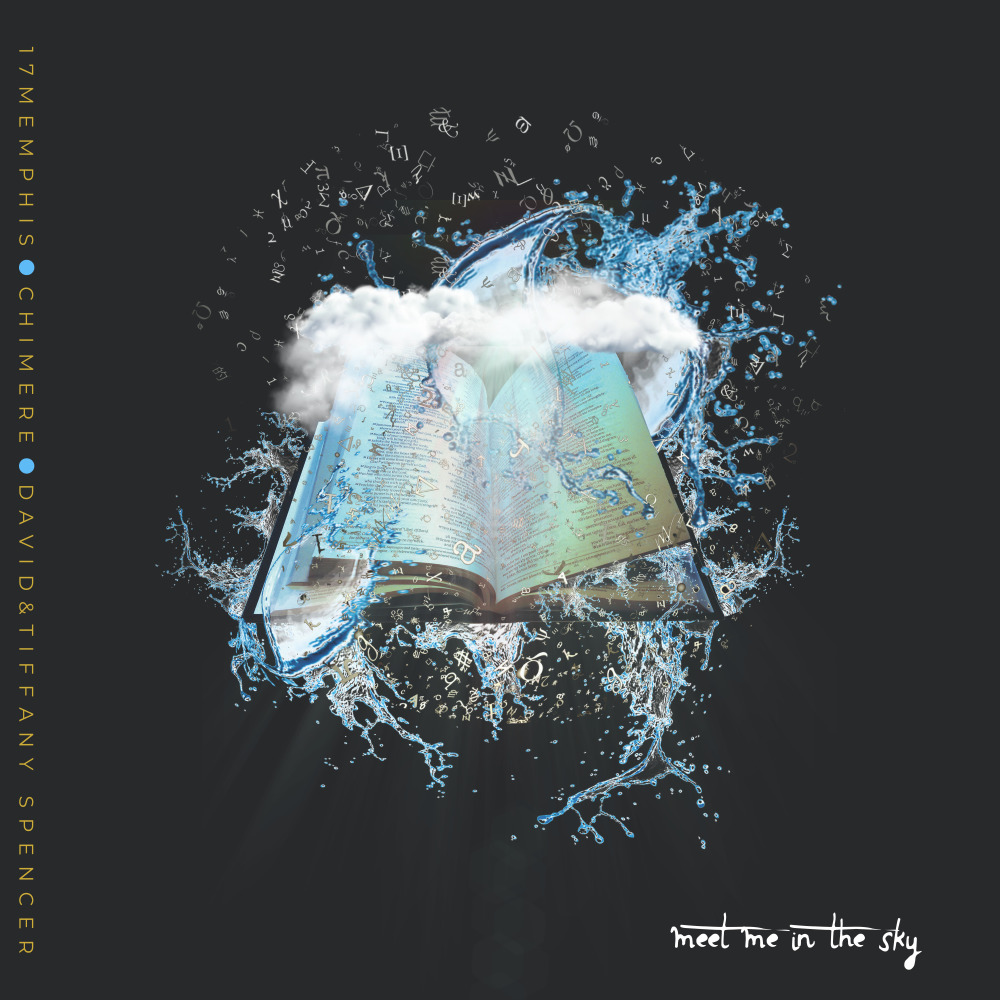 Meet Me in the Sky