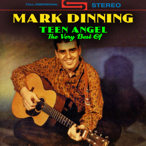 收聽Mark Dinning的Danny Boy歌詞歌曲