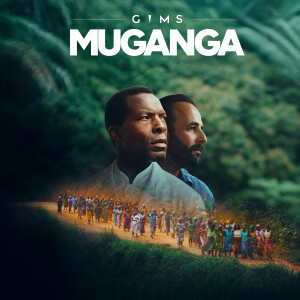 Album MUGANGA from 