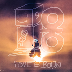 收聽大塚愛的なんだっけ LOVE IS BORN ～18th Anniversary 2021～ (Live)歌詞歌曲
