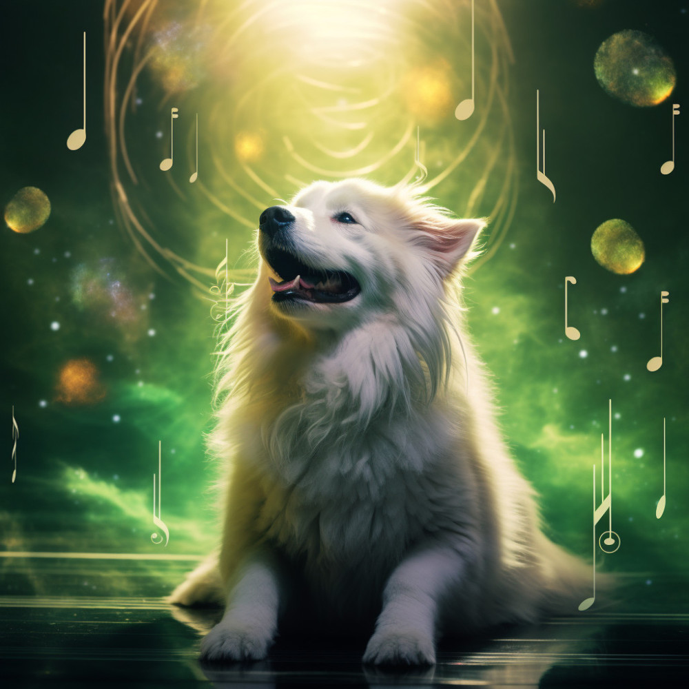 Joyful Waves with Paw Partners