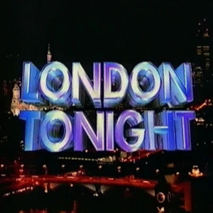 收聽Dean Blunt的LONDON TONIGHT FREESTYLE (feat. Skepta, Novelist, A$AP Rocky)歌詞歌曲