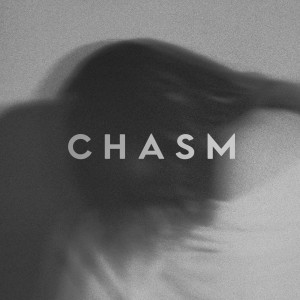 Listen to Chasm song with lyrics from Ayush.